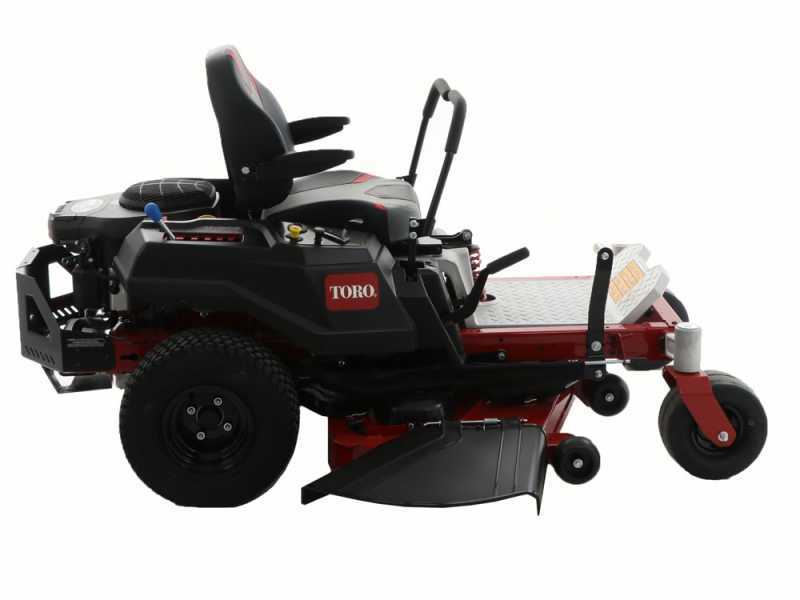 Toro 5075t shop