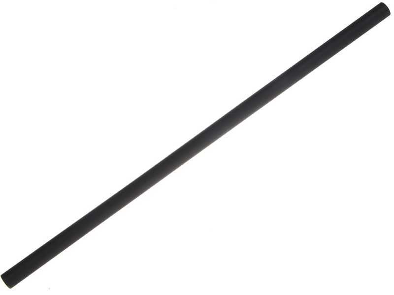 Aima Twist Standard Battery-powered Electric Olive Harvester 210-310 cm - Aluminium Pole + Extension Pole