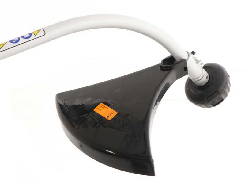 Alpina ATR 26 J - Petrol brush cutter