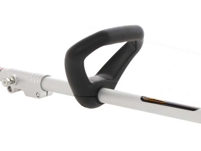 Alpina ATR 26 J - Petrol brush cutter
