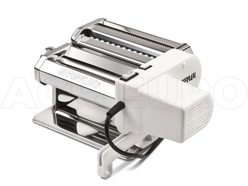 Homemade maker deals