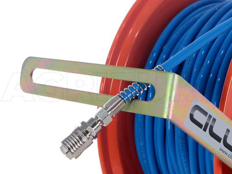 Pneumatic hose sale