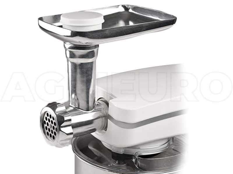 Meat Mincer Accessory - Girmi IM31 Meat Mincer