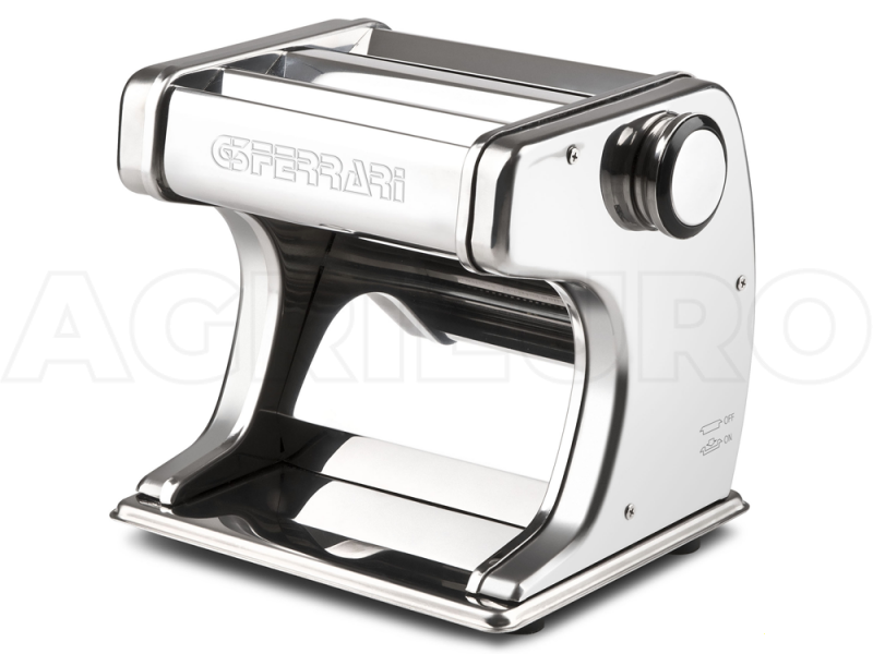https://www.agrieuro.co.uk/share/media/images/products/insertions-h-normal/35943/g3-ferrari-sfoglia-prof-electric-pasta-maker-70-watt-technical-features--35943_3_1658500062_IMG_62dab3ded6b75.png