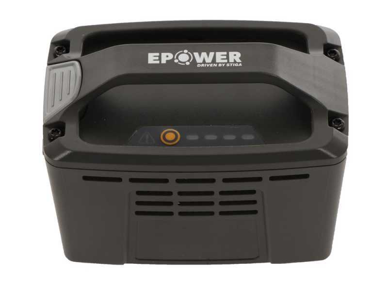 Wa3216 battery online