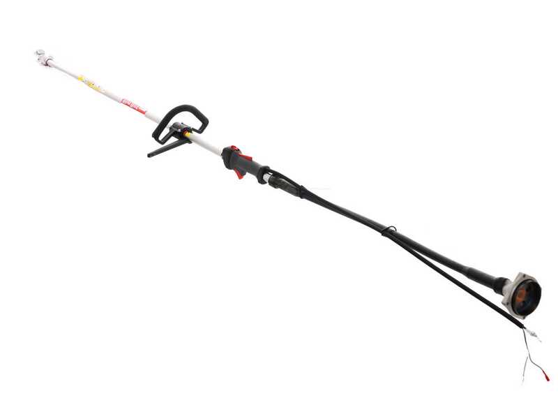 Kawasaki TJ 45 Petrol Olive Shaker - 180 cm , best deal on AgriEuro