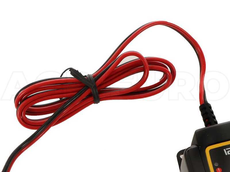 12 volt 35 ah battery charger discount