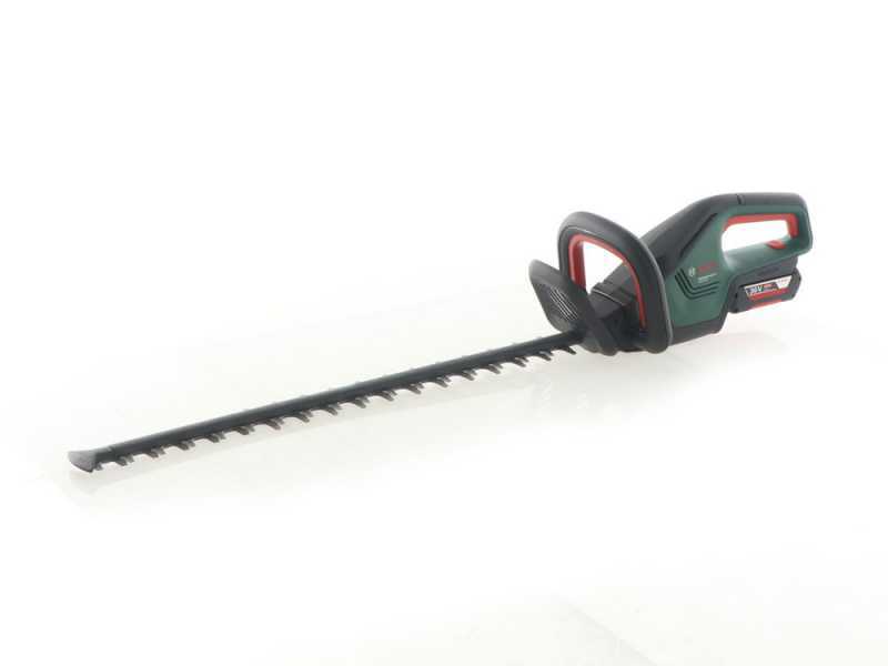 36 hedge sale trimmer