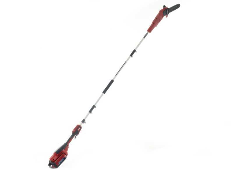 Toro sales pole saw