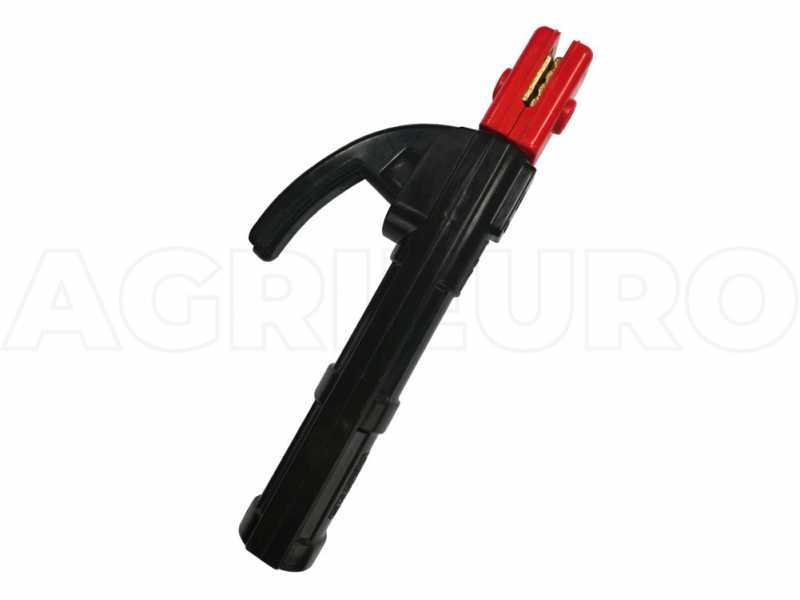 M616550 Awelco Electrode Holder