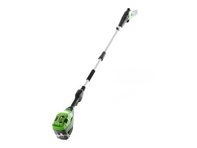 Greenworks 20672 sale
