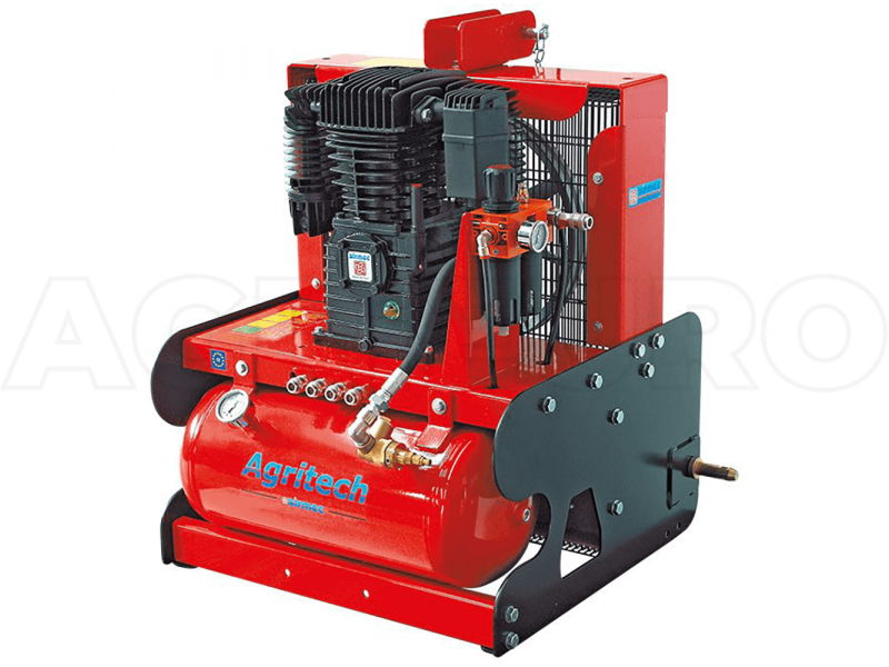 Compressor machine price new arrivals