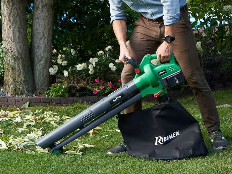 Aldi garden vacuum deals