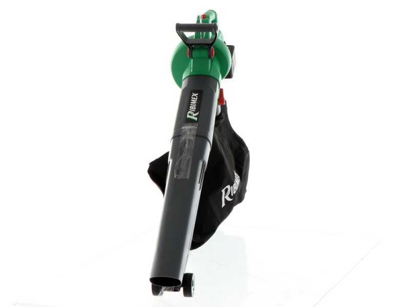 Lidl cordless top leaf blower