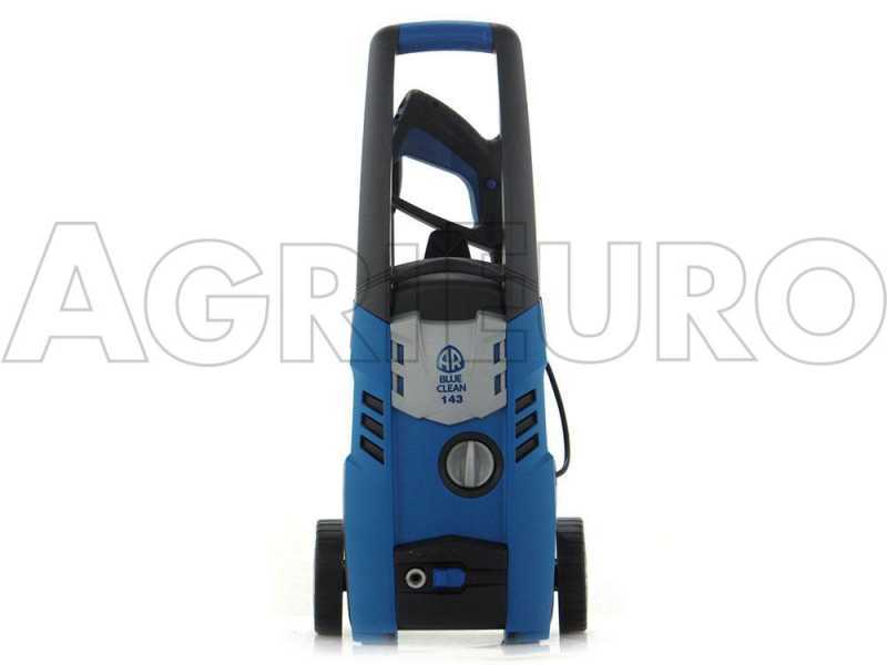 AR Blue Clean AR 143 Cold Water Pressure Washer best deal on AgriEuro