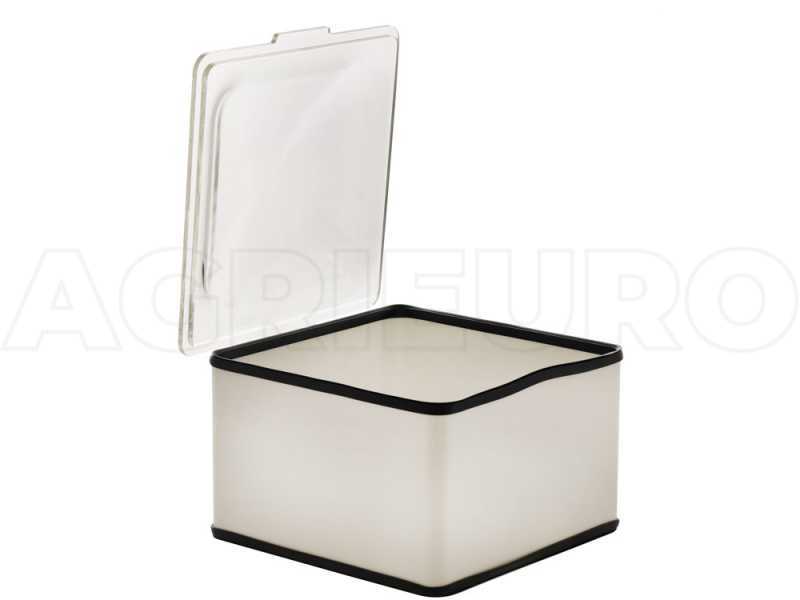 Vacuum Chamber for ULTRASAVING WHITE Vacuum Machine