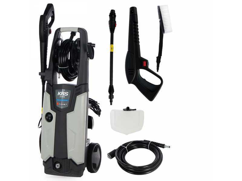 https://www.agrieuro.co.uk/share/media/images/products/insertions-h-normal/36776/comet-krs-1300-extra-electric-cold-water-pressure-washer-with-hose-reel-150-bar--agrieuro_36776_1.jpg