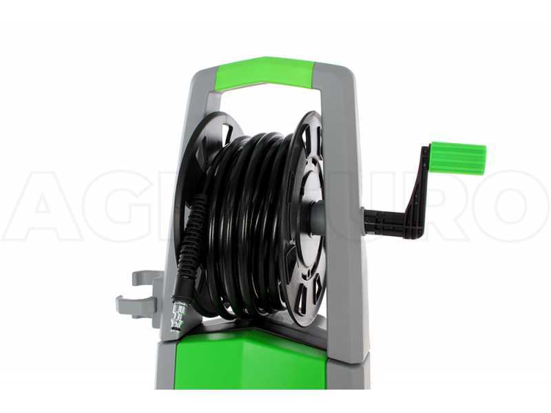 Predator pressure sales washer hose