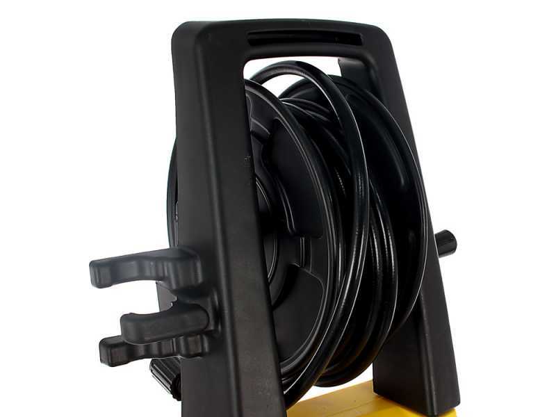 Lavorwash Lavor Force 145 Cold Water Pressure Washer - Electric, 145 bar max.