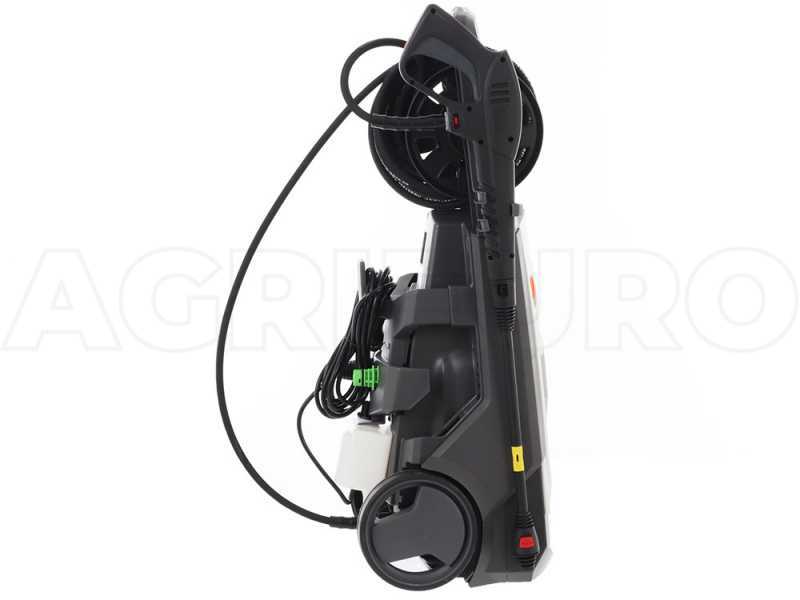 https://www.agrieuro.co.uk/share/media/images/products/insertions-h-normal/37031/comet-krx-1450-plus-electric-cold-water-pressure-washer-hose-reel-160-bar-comet-krx-1450-plus-pressure-washer--37031_0_1663587514_IMG_632854ba7699b.jpg