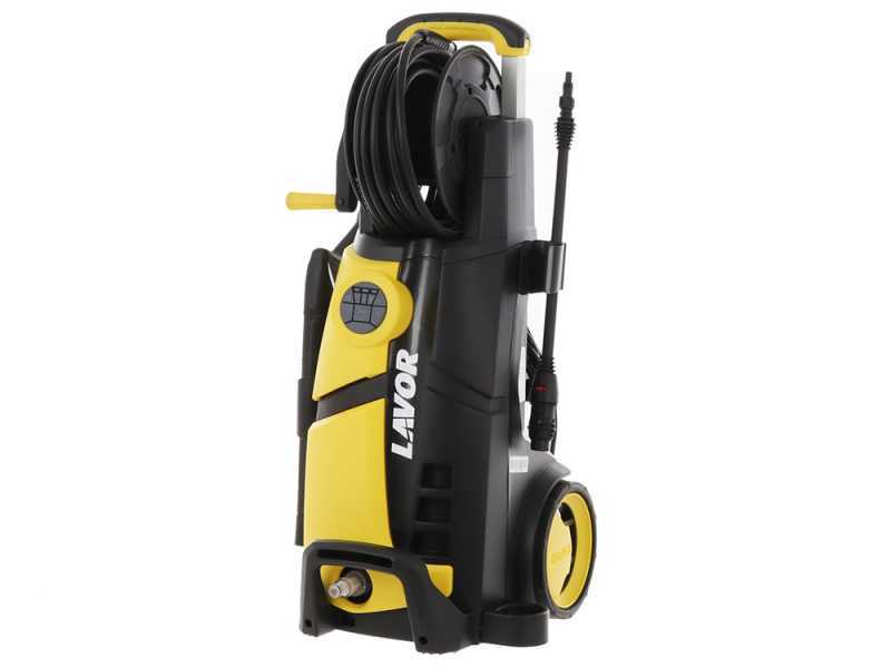 Lavor pressure outlet washer 160 bar
