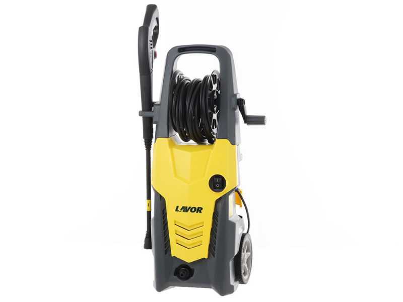 Lavor pressure washers sale