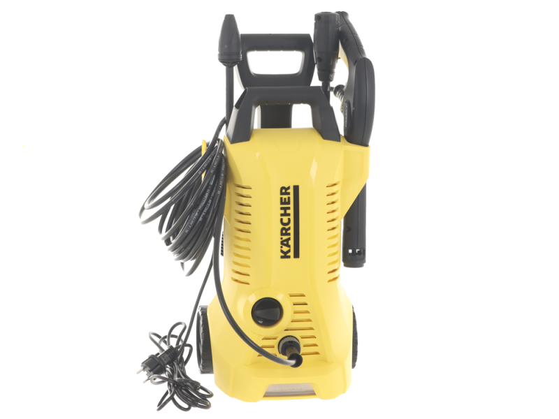 Karcher basic k2 sale