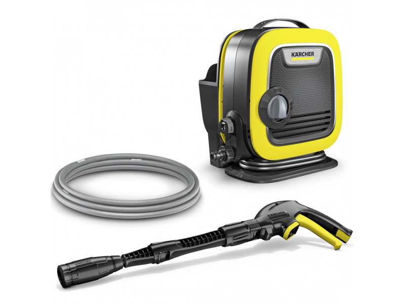 Best online pressure hose
