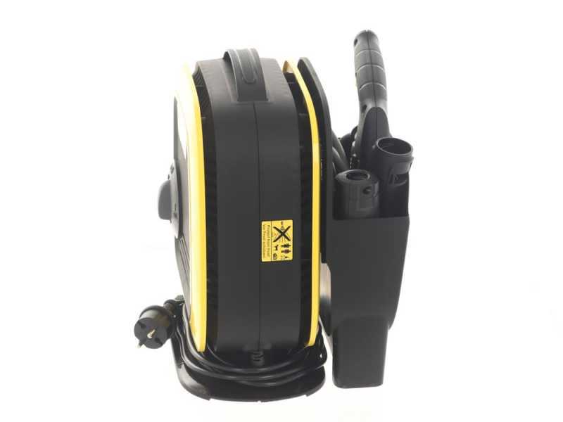 Karcher K Mini Pressure Washer best deal on AgriEuro