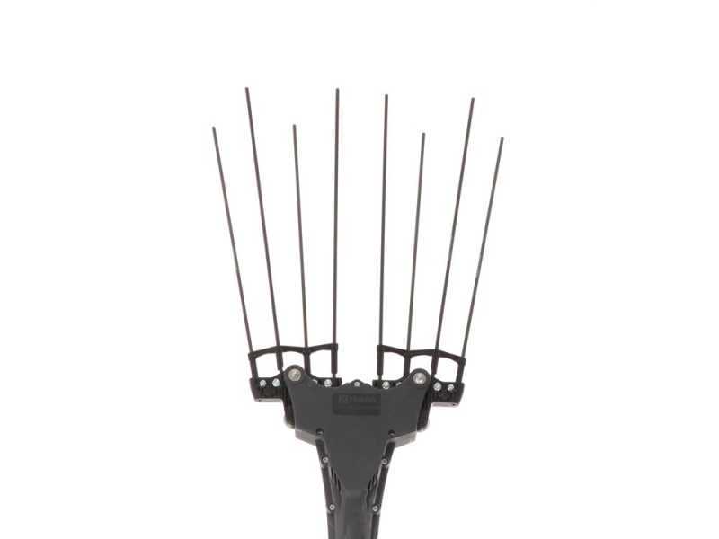 Zanon Murcielago R AL300 - 210/340cm Lithium Olive Harvester - WITHOUT BATTERY