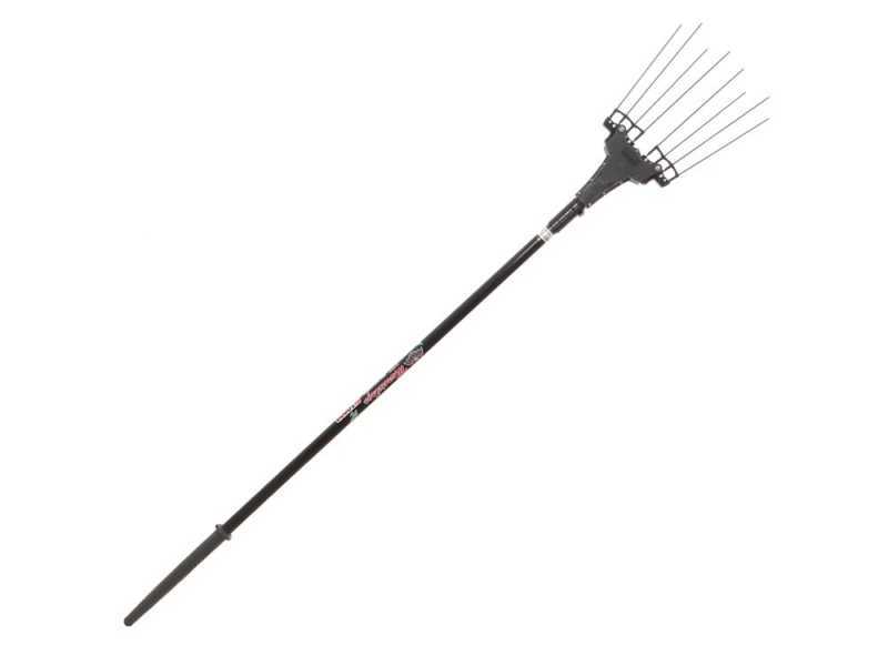 Zanon Murcielago R AL300 - 210/340cm Lithium Olive Harvester - WITHOUT BATTERY