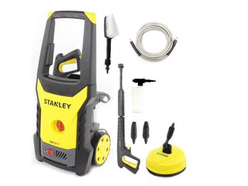 Portable high pressure washer deals