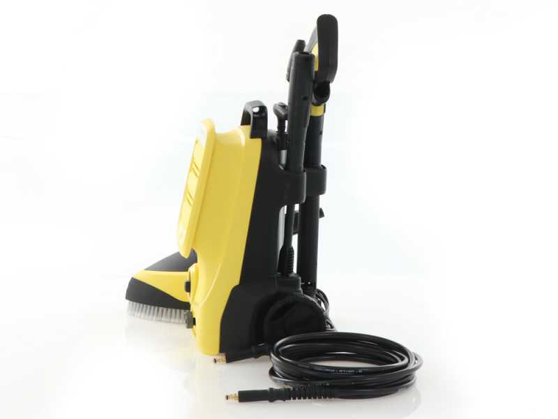 Karcher k3 2025 full control cena