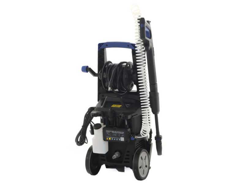 Annovi Reverberi DHS 2.A Pressure Washer best deal on AgriEuro