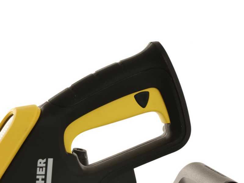 Karcher k4 bar discount