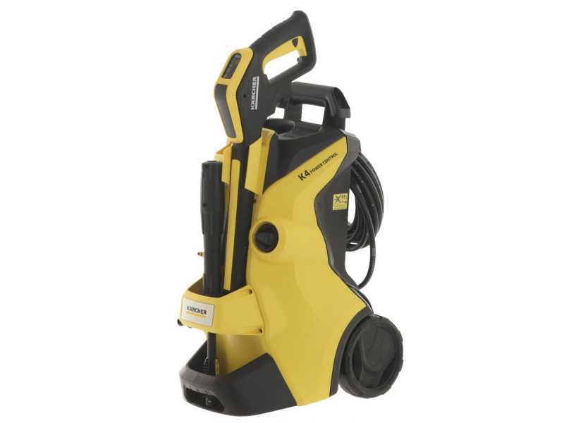 K4 power washer discount