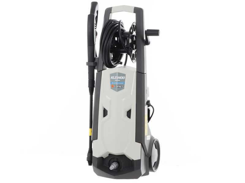 Power washer 1400 sale