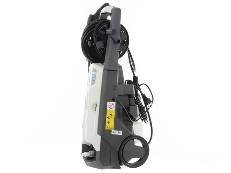 Power washer 1400 sale