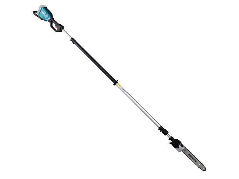 Makita tree lopper 2025