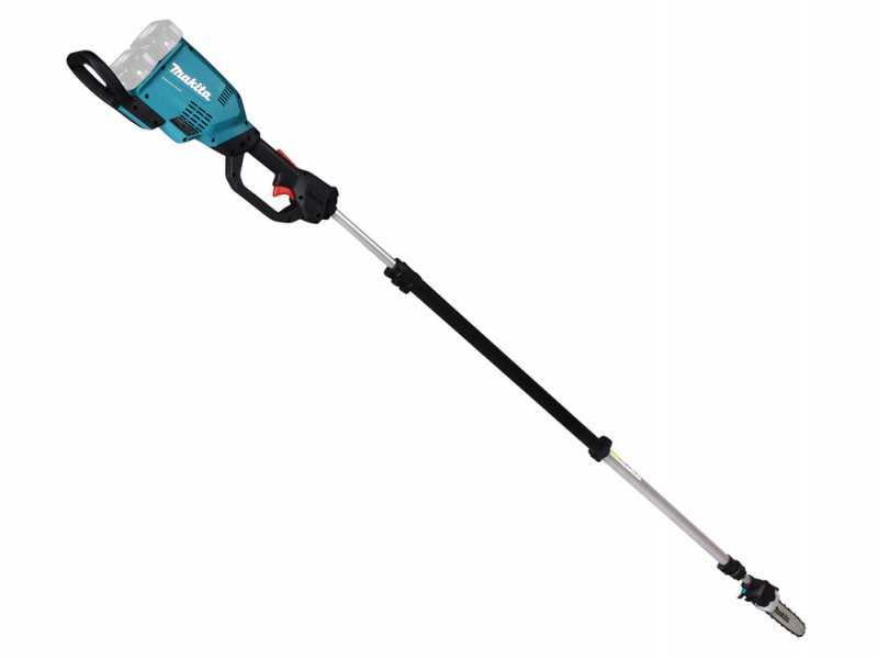 Makita battery hotsell pruner