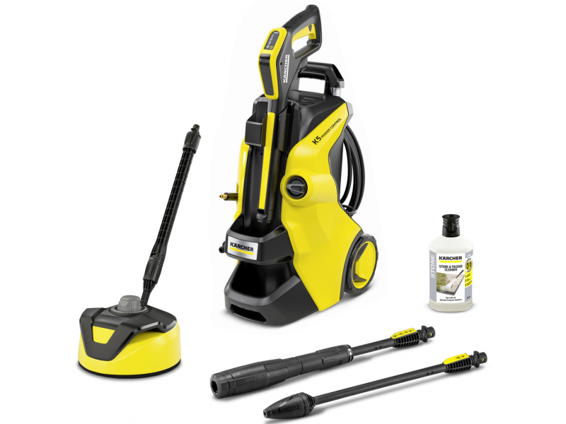 Best karcher sales for home use