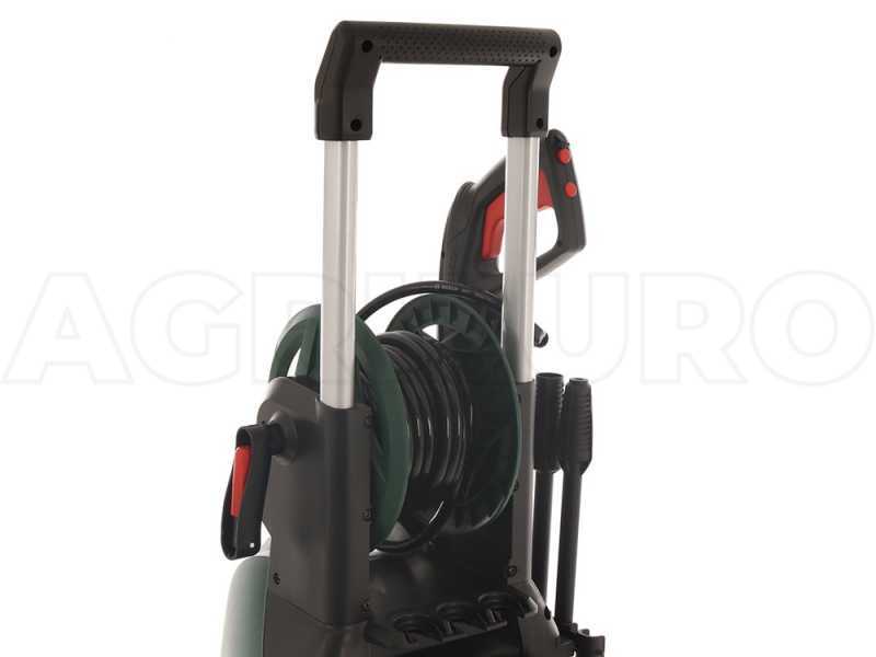 BOSCH AdvancedAquatak 150 Cold Water Pressure Washer - Electric - 150 bar max.