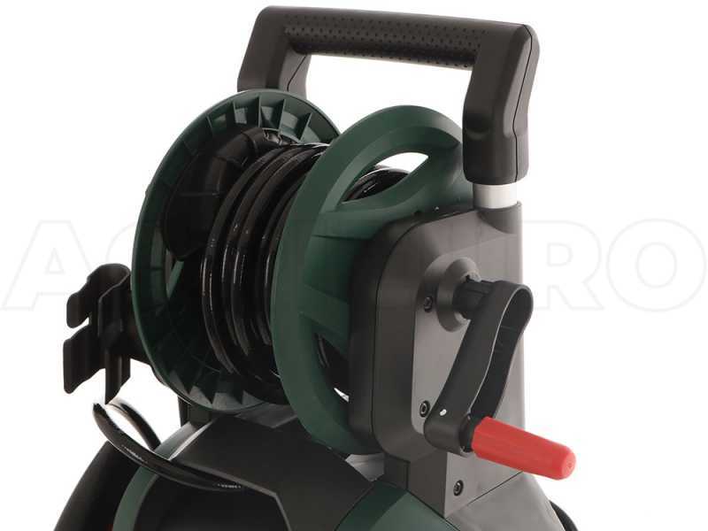 Bosch pressure shop washer bunnings