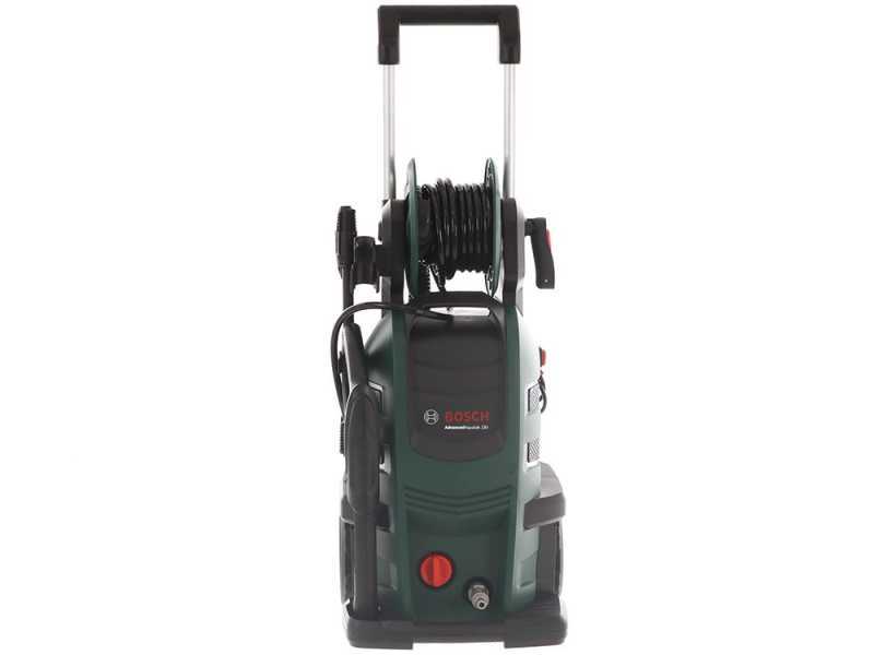 Bosch outlet aquatak 150