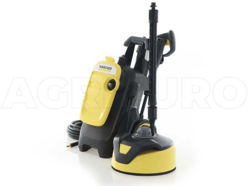Karcher k5 compact sales best price
