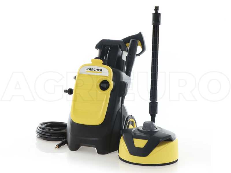 Karcher sales k5 compact