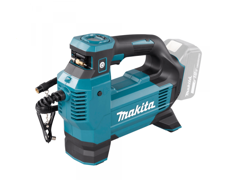 Best makita deals 18v battery