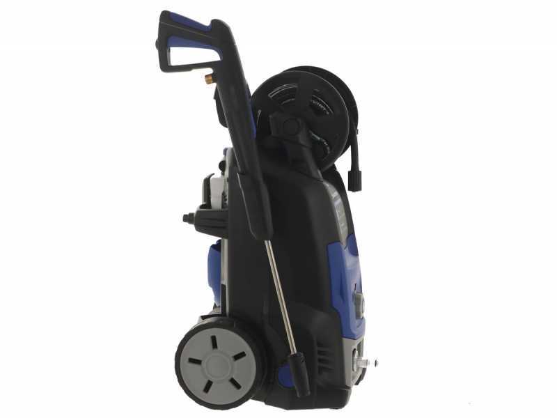 Ar blue clean 1800 psi discount