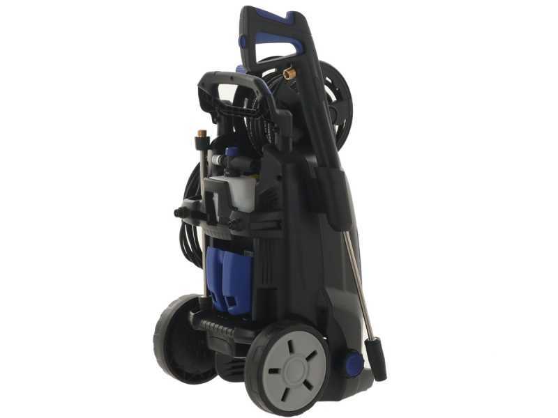 Blueclean shop