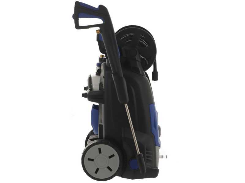 Blueclean hotsell